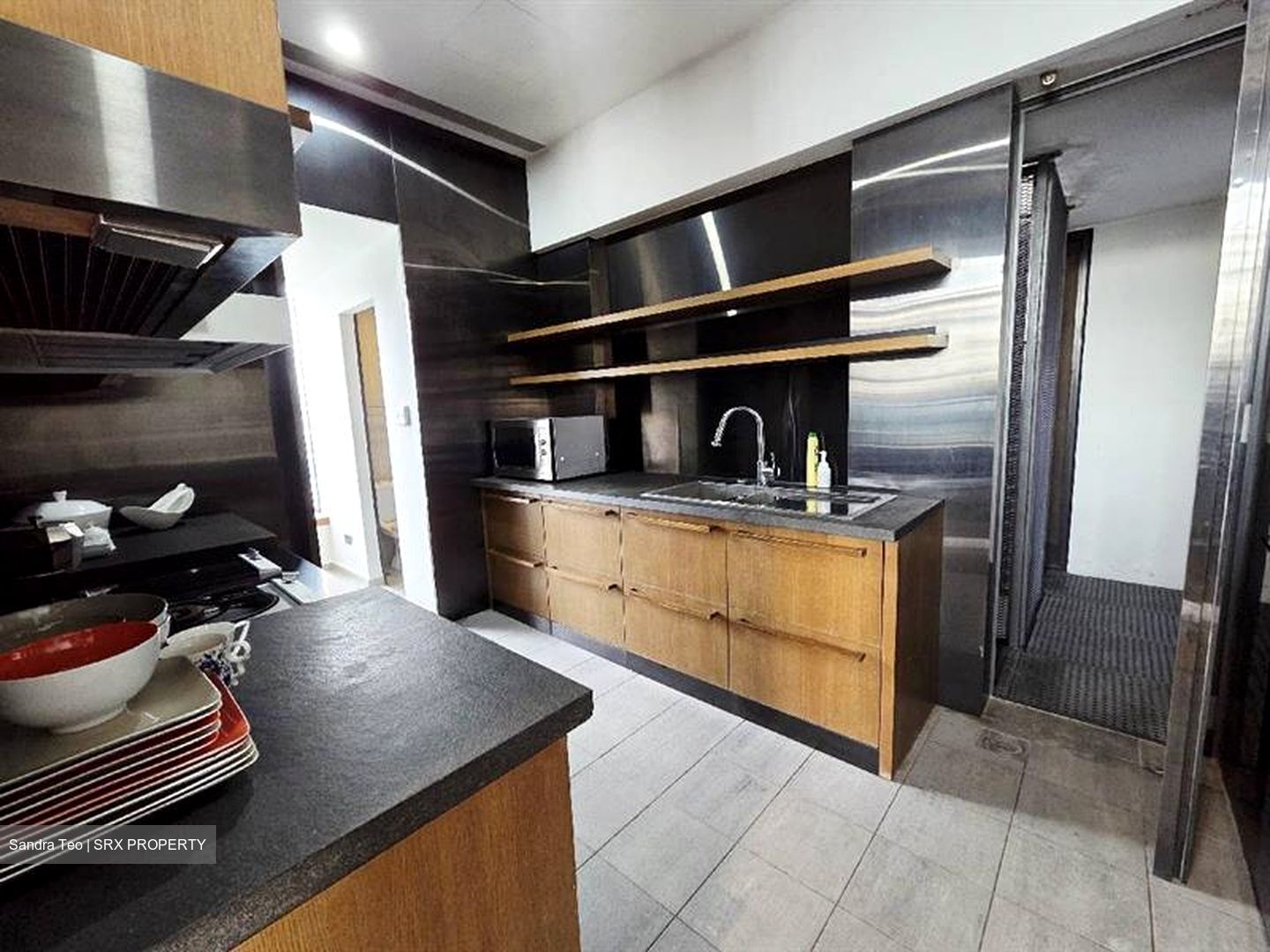 Newton Suites (D11), Apartment #480592051